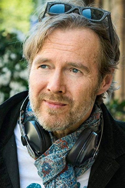 Zdjęcie Jan Waldekranz