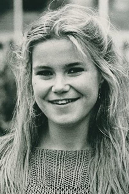 Zdjęcie Maria Johansson