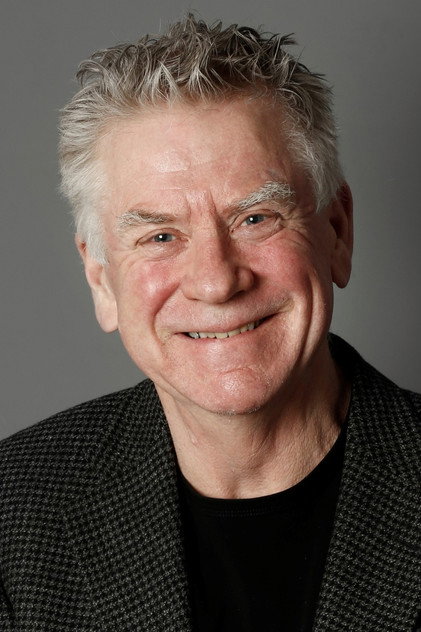 Zdjęcie Göran Thorell