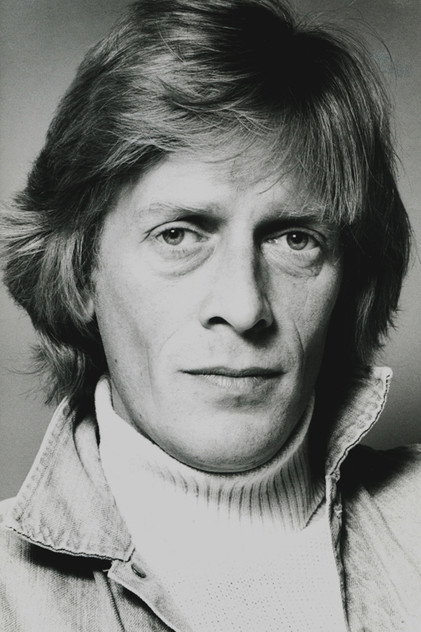 Zdjęcie Thomas Hellberg