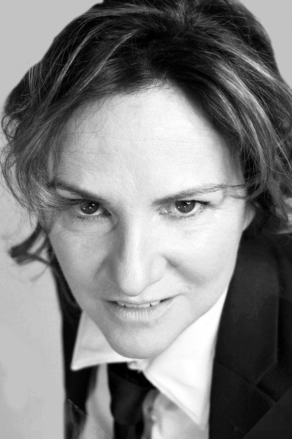 Zdjęcie Victoria Carreras