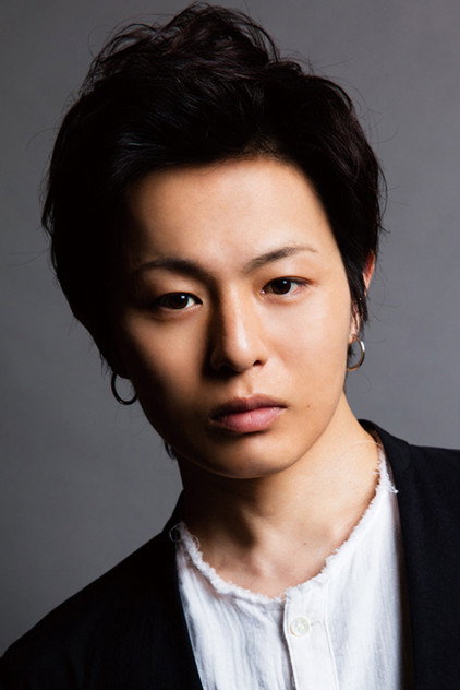 Zdjęcie 新木宏典
