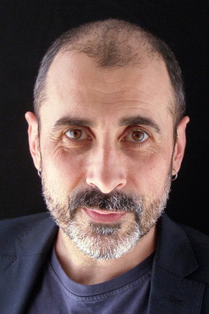 Zdjęcie Lluís Villanueva
