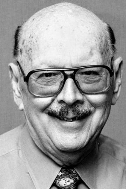 Zdjęcie Walter Baumgartner