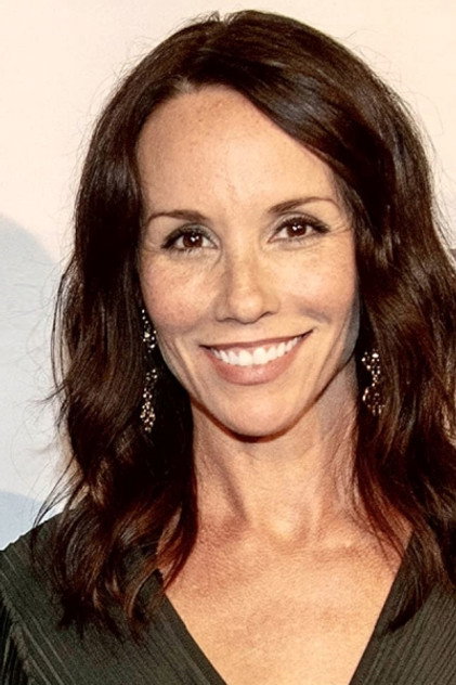Zdjęcie Tiffany McDonald