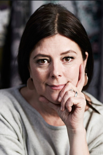 Zdjęcie Liisa Mustonen