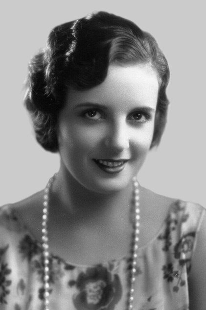 Zdjęcie Nora Lane
