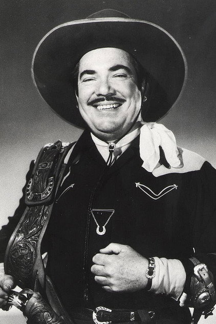 Zdjęcie Jack O’Shea