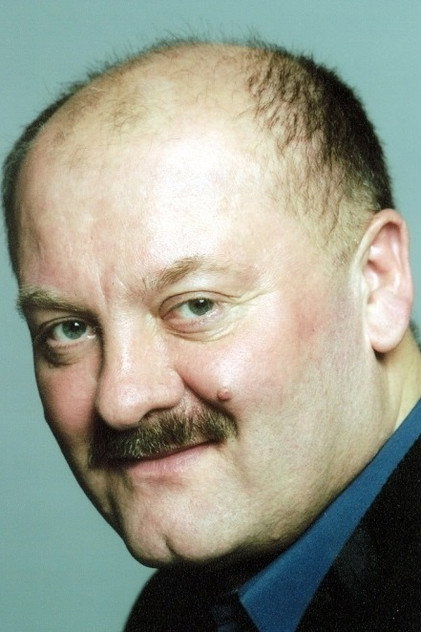 Zdjęcie Валентин Варецкий