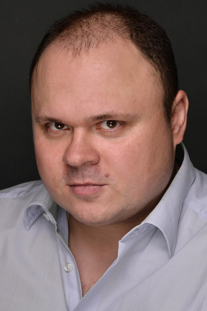 Zdjęcie Максим Мальцев