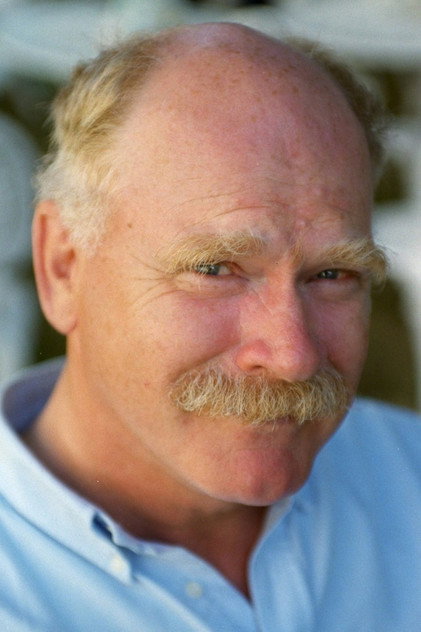 Zdjęcie Björn Gedda