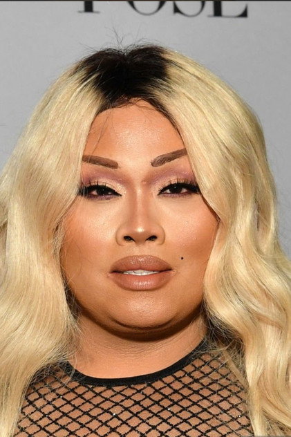 Zdjęcie Jiggly Caliente