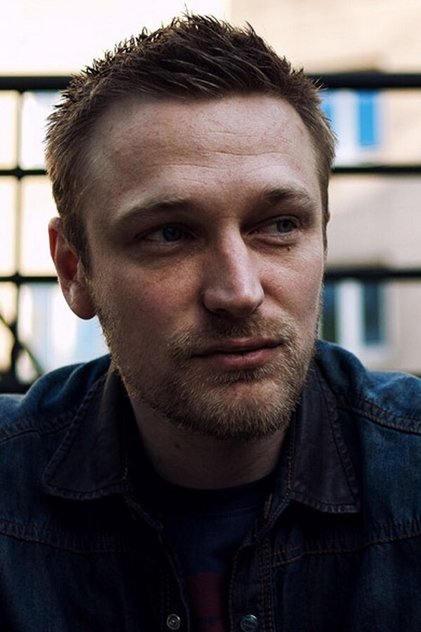 Zdjęcie Skread