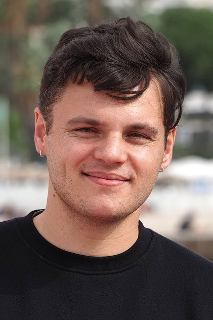 Zdjęcie Clément Cotentin