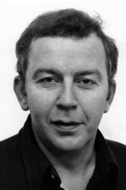 Zdjęcie Ove Tjernberg