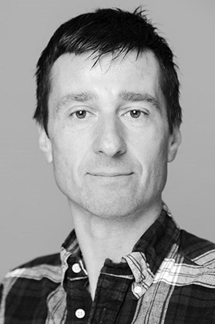 Zdjęcie Peter Perski