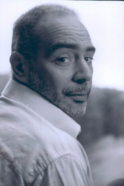 Zdjęcie Maurizio Puglisi
