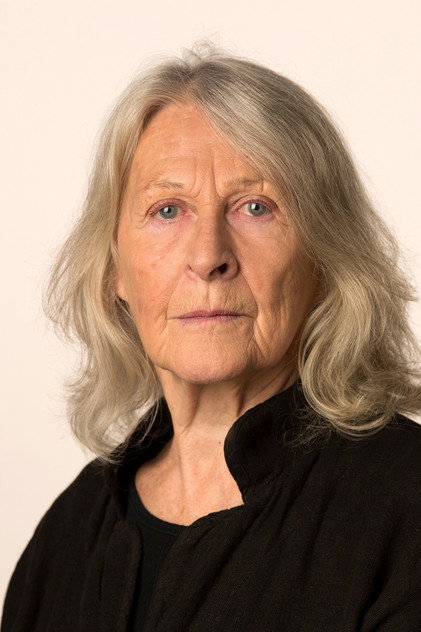 Zdjęcie Karin Bertling