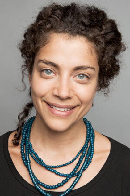 Zdjęcie Siham Shurafa