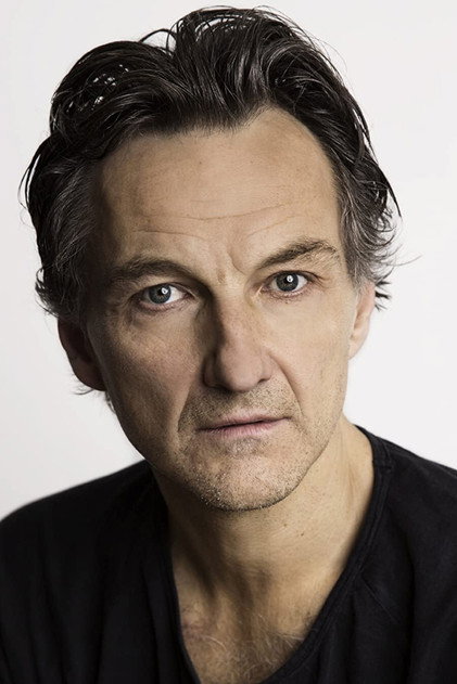 Zdjęcie Jonatan Blode