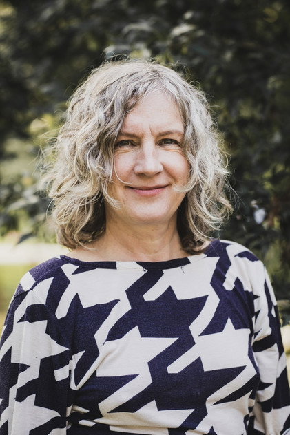 Zdjęcie Andrine Sæther