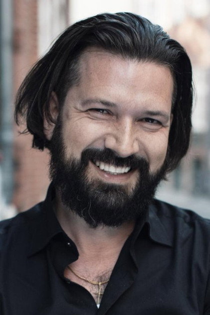 Zdjęcie Boris Glibušić