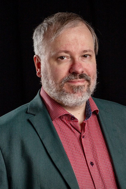 Zdjęcie Mattias Königsson