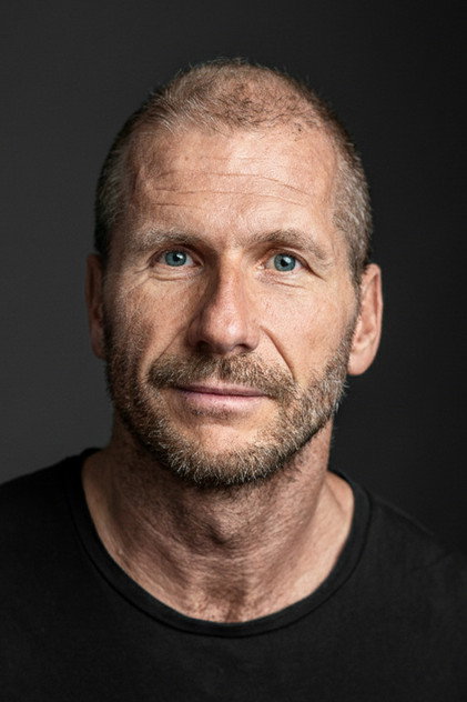 Zdjęcie Stefan Larsson
