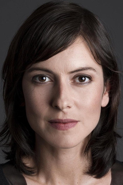Zdjęcie Diana Costa e Silva