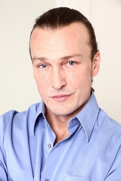Zdjęcie Tomas Glaving