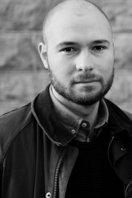 Zdjęcie Leo Hallerstam