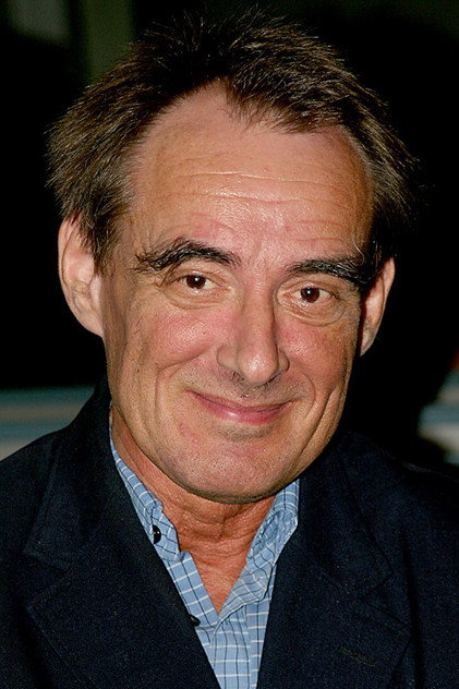 Zdjęcie Göran Holm