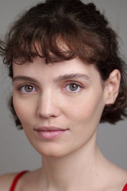 Zdjęcie Blanca Valletbó