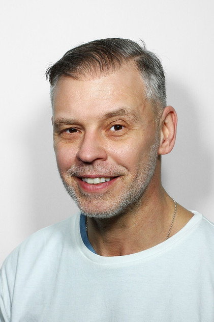 Zdjęcie Robert Jelinek