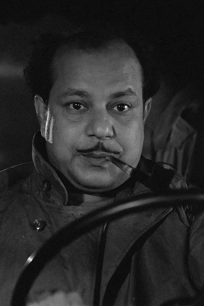 Zdjęcie Haradhan Bandopadhyay