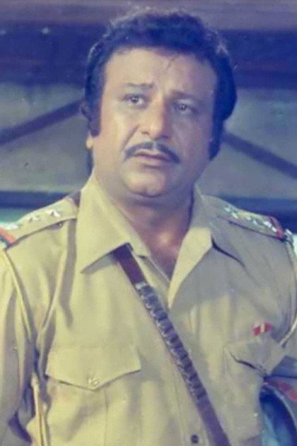 Zdjęcie Jagdish Raj
