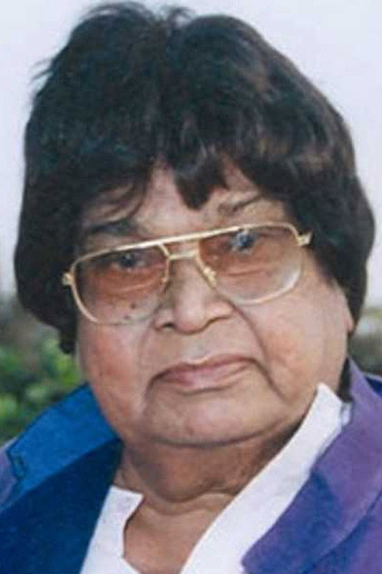 Zdjęcie Yunus Parvez