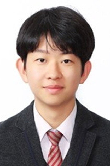 Zdjęcie 정승원