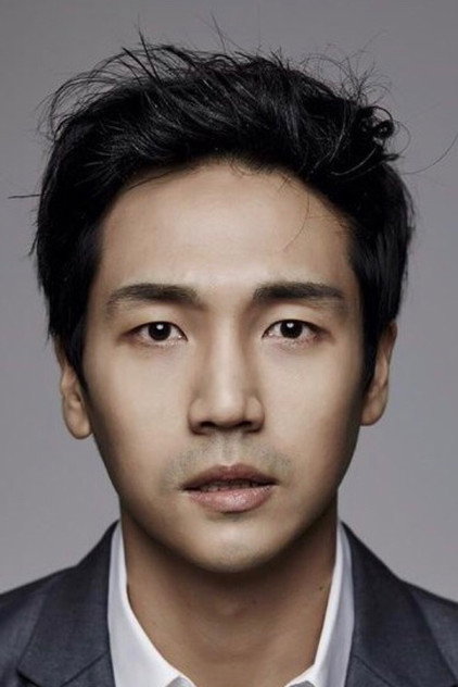 Zdjęcie 김호원