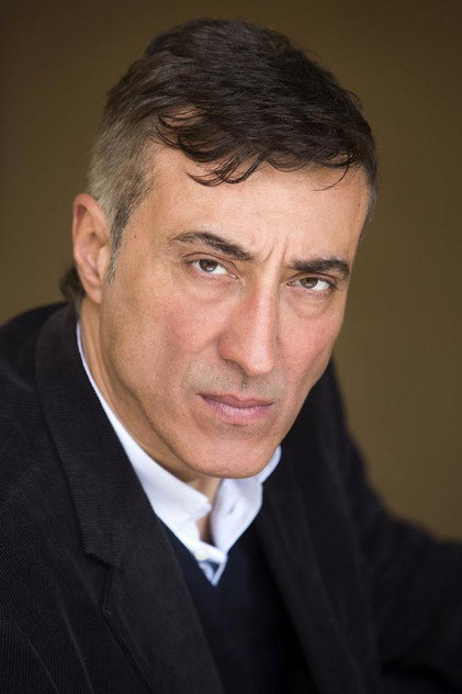 Zdjęcie Massimo Andrei