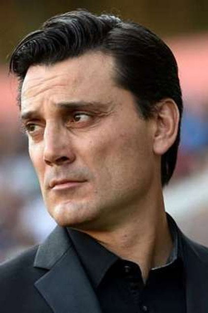 Zdjęcie Vincenzo Montella