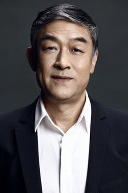 Zdjęcie 李建义