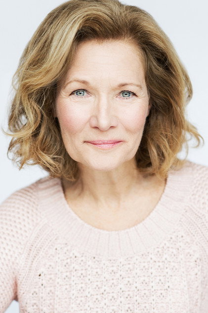 Zdjęcie Lisette Guertin