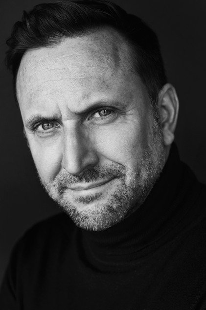 Zdjęcie Jean-Michel Dufaux