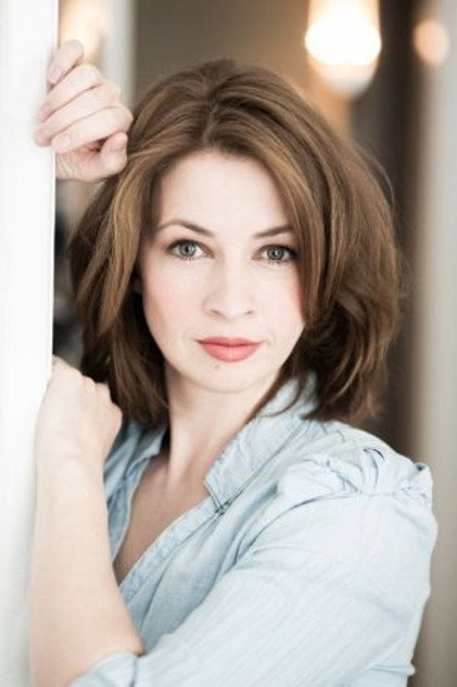 Zdjęcie Loretta Stern
