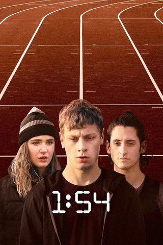 Okładka filmu Odwet