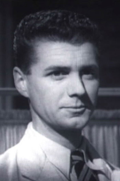 Zdjęcie Eric Micklewood