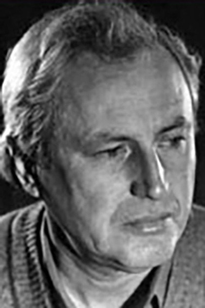 Zdjęcie Anatoly Gorgul