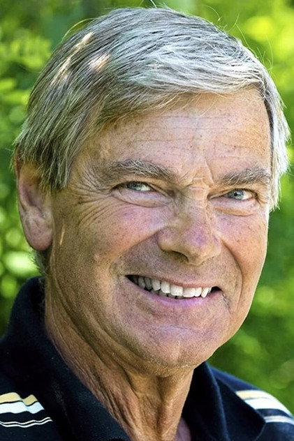 Zdjęcie Hans Wahlgren