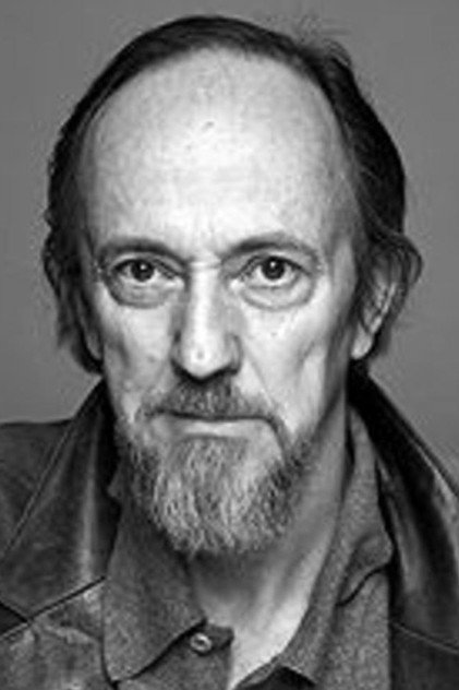 Zdjęcie Johan Lindell